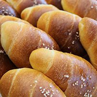 須恵の郷 歴史と思い
